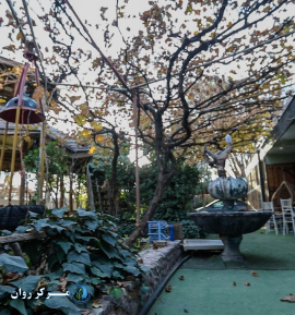 6DtRvbFo6a7V9j-91702f77bc97434fb04dd3a67a5956c0