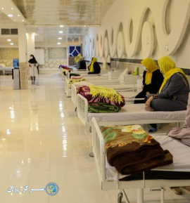 6DtRvbFo6a7V9j-d075279a0aea4a6f9fad2c46b5d396d2