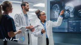 what-does-a-neurologist-do