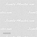 مدیریت مرکز روان - avatar