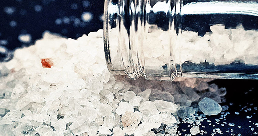 Flakka industrial drugs
