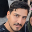 احسان