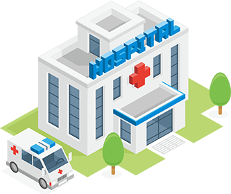 hospital