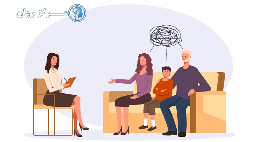 relationship counseling 2