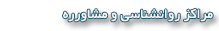Image is not available
